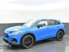 2 thumbnail image of  2026 Honda HR-V Sport
