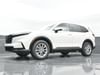 19 thumbnail image of  2026 Honda CR-V EX