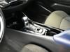 21 thumbnail image of  2020 Toyota C-HR LE