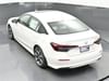 29 thumbnail image of  2025 Honda Civic Hybrid Sport Touring
