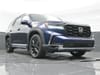 27 thumbnail image of  2025 Honda Pilot Touring w/HPD Wheels
