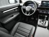 10 thumbnail image of  2026 Honda CR-V EX-L