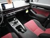 10 thumbnail image of  2026 Honda Civic Si Base