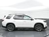 7 thumbnail image of  2025 Honda Pilot Sport