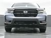 19 thumbnail image of  2026 Honda Ridgeline Black Edition