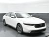 8 thumbnail image of  2025 Honda Accord Hybrid EX-L