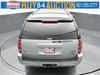 33 thumbnail image of  2012 GMC Yukon XL Denali