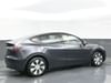 6 thumbnail image of  2024 Tesla Model Y Long Range