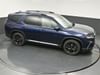 34 thumbnail image of  2025 Honda Pilot Touring w/HPD Wheels