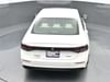 32 thumbnail image of  2025 Honda Accord Hybrid EX-L