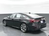 5 thumbnail image of  2026 Honda Civic Hybrid Sport Touring