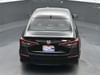 30 thumbnail image of  2026 Honda Civic Hybrid Sport Touring