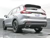 23 thumbnail image of  2026 Honda CR-V Hybrid Sport