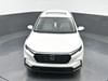 28 thumbnail image of  2026 Honda CR-V EX