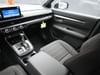 13 thumbnail image of  2026 Honda CR-V Hybrid Sport