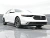 28 thumbnail image of  2025 Honda Accord Hybrid Touring