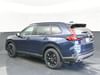 3 thumbnail image of  2026 Honda CR-V Hybrid Sport-L