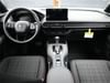 9 thumbnail image of  2026 Honda HR-V Sport