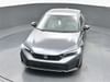 27 thumbnail image of  2026 Honda Civic Hybrid Sport