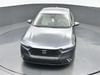 26 thumbnail image of  2025 Honda Accord Hybrid Touring