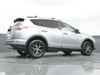 25 thumbnail image of  2016 Toyota RAV4 SE