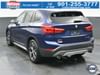 4 thumbnail image of  2018 BMW X1 sDrive28i