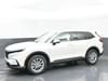 2 thumbnail image of  2026 Honda CR-V EX
