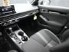 13 thumbnail image of  2026 Honda Civic Hybrid Sport