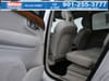 15 thumbnail image of  2020 Volvo XC90 T6 Inscription