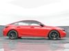 24 thumbnail image of  2026 Honda Civic Sport
