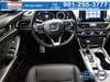 9 thumbnail image of  2022 Honda Accord Sport