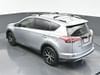30 thumbnail image of  2016 Toyota RAV4 SE