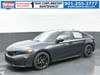 1 thumbnail image of  2026 Honda Civic Sport