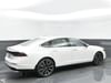 6 thumbnail image of  2025 Honda Accord Hybrid Touring