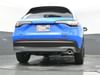 22 thumbnail image of  2026 Honda HR-V Sport