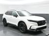 8 thumbnail image of  2024 Honda CR-V Hybrid Sport-L
