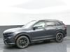 2 thumbnail image of  2026 Honda CR-V Hybrid Sport-L