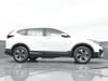 27 thumbnail image of  2021 Honda CR-V Special Edition