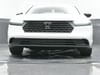 18 thumbnail image of  2025 Honda Accord SE