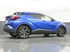 27 thumbnail image of  2020 Toyota C-HR LE