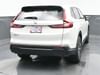 5 thumbnail image of  2026 Honda CR-V EX-L