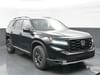 8 thumbnail image of  2025 Honda Pilot TrailSport