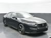 8 thumbnail image of  2025 Honda Accord Hybrid Sport-L