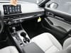 13 thumbnail image of  2026 Honda Civic Hybrid Sport Touring