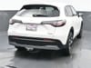 5 thumbnail image of  2026 Honda HR-V EX-L