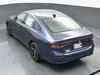 30 thumbnail image of  2025 Honda Accord SE