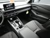 10 thumbnail image of  2025 Honda Accord SE