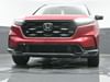 18 thumbnail image of  2026 Honda CR-V Hybrid Sport