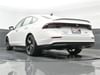 23 thumbnail image of  2025 Honda Accord Hybrid Sport