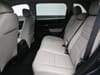 13 thumbnail image of  2024 Honda CR-V EX-L